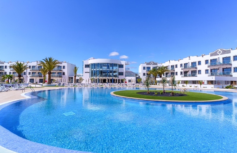 piscinas  - 1