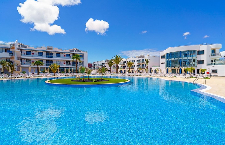 piscinas  - 2