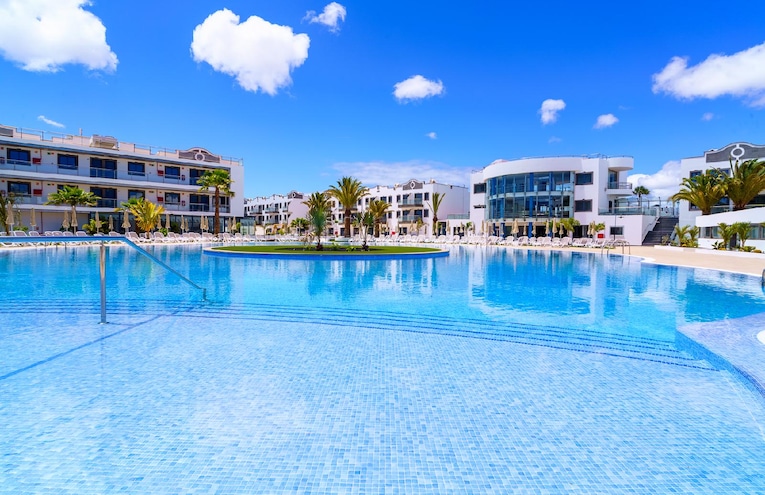 piscinas  - 3