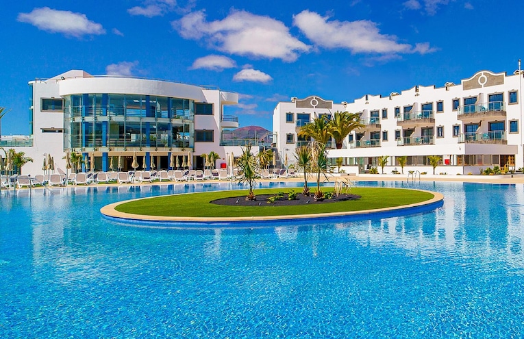 piscinas  - 2