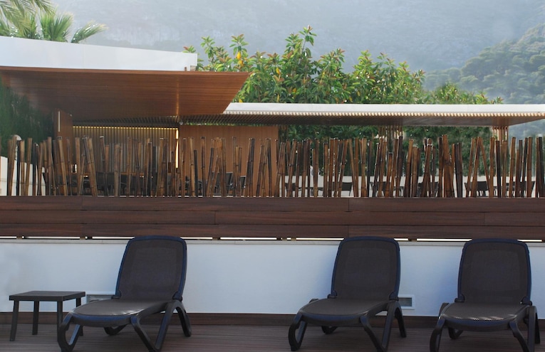 piscinas  - 2