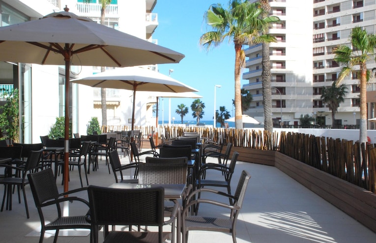 piscinas  - 3
