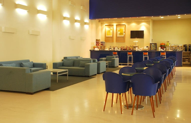 Restaurantes - 2
