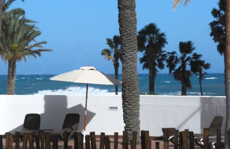 piscinas  - 4