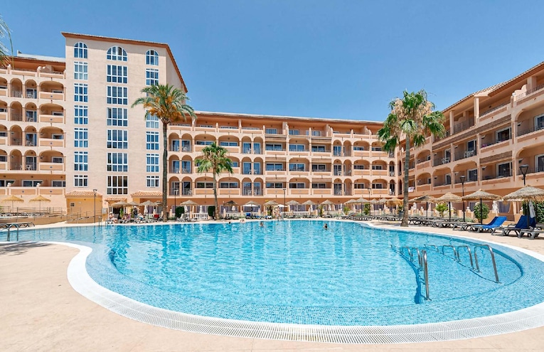 piscinas  - 2