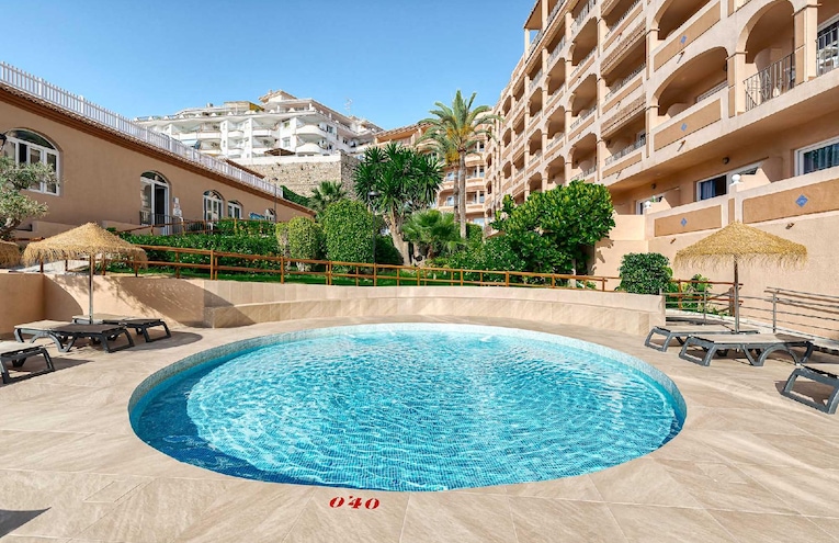 piscinas  - 5