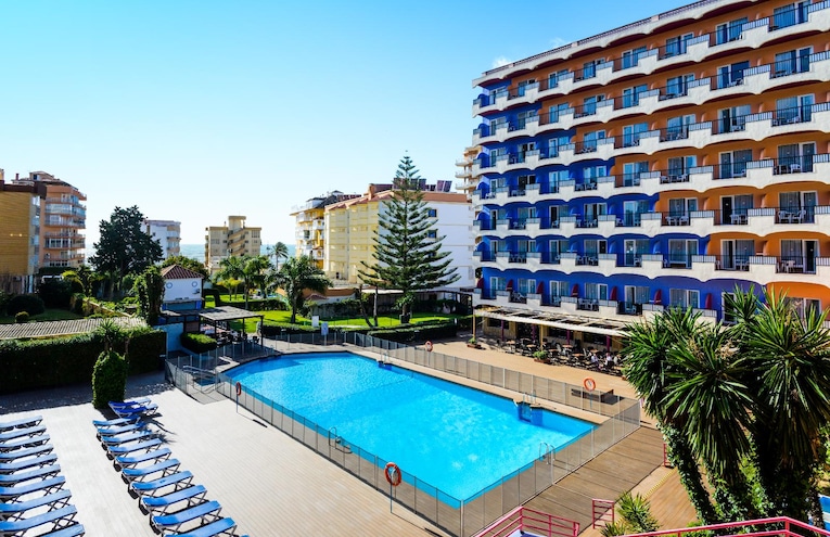 piscinas  - 1