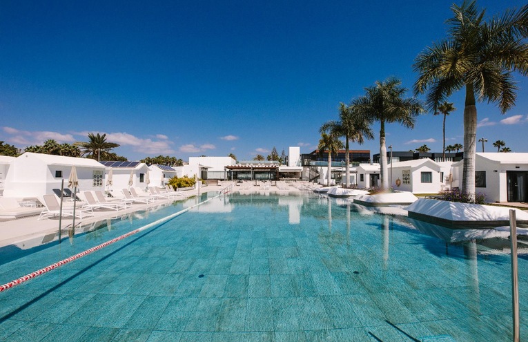 piscinas  - 1
