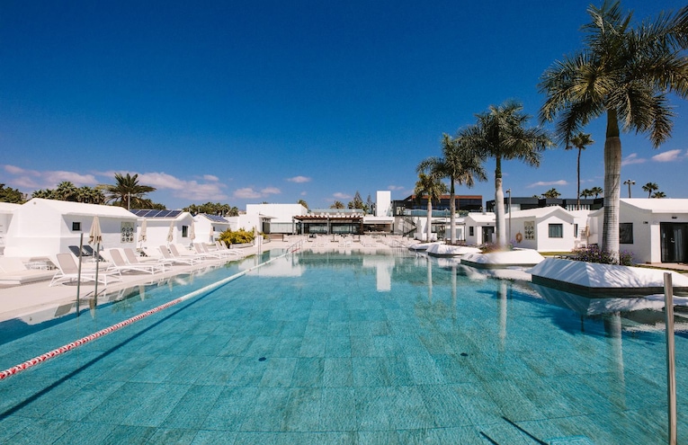piscinas  - 1