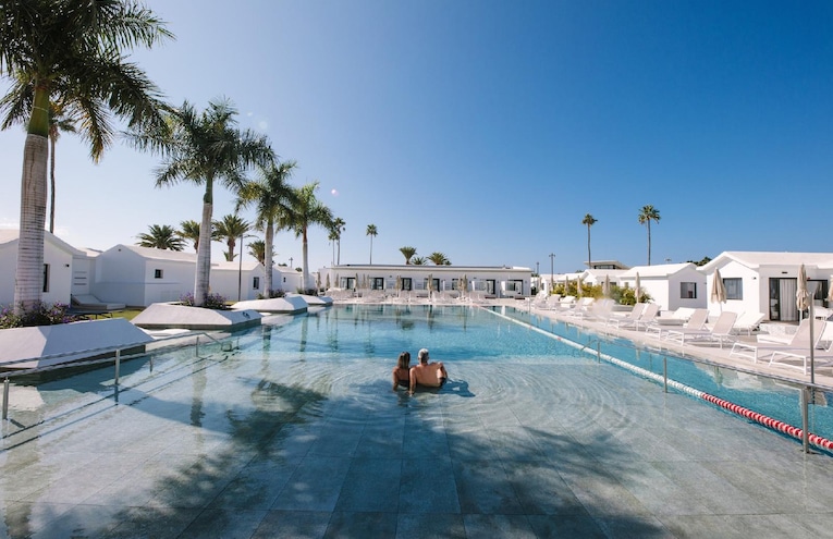 piscinas  - 3
