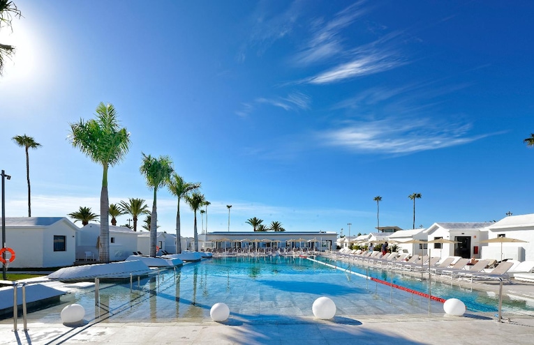piscinas  - 5