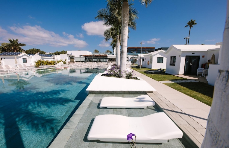 piscinas  - 6