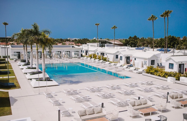 piscinas  - 7