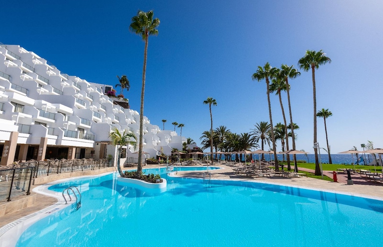 piscinas  - 1