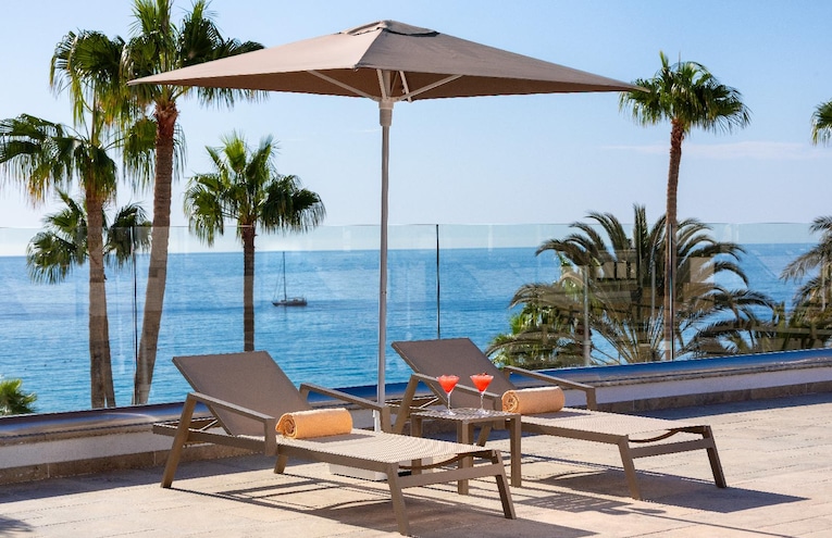 piscinas  - 9