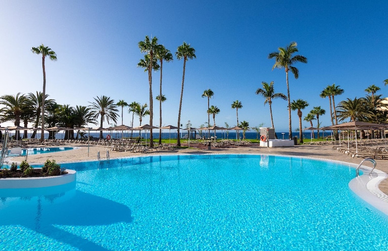 piscinas  - 3