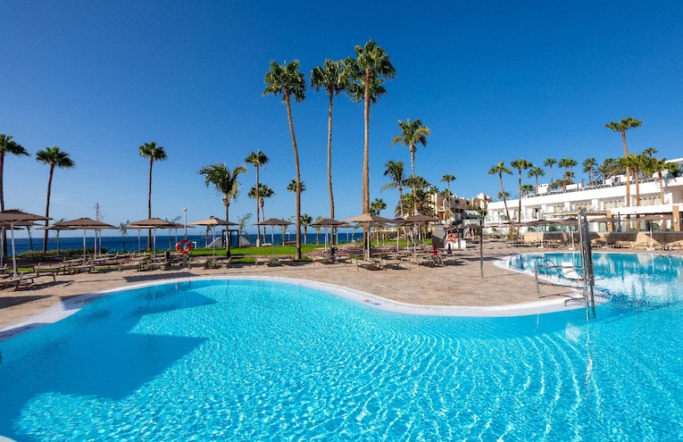 piscinas  - 3