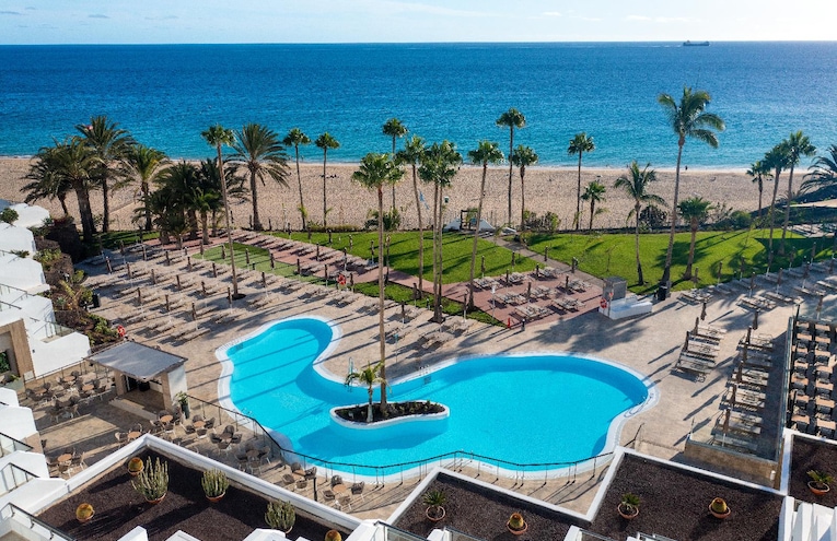 piscinas  - 3