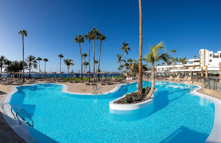 piscinas  - 10