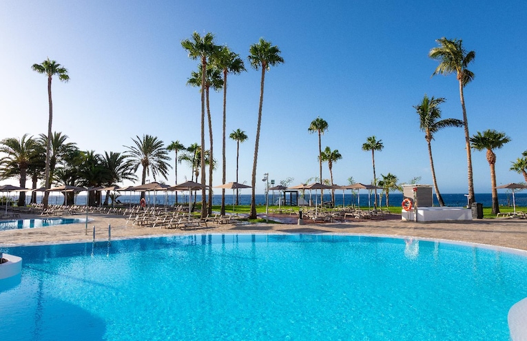 piscinas  - 4