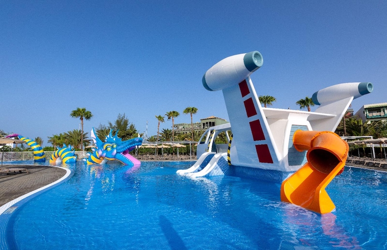 piscinas  - 1