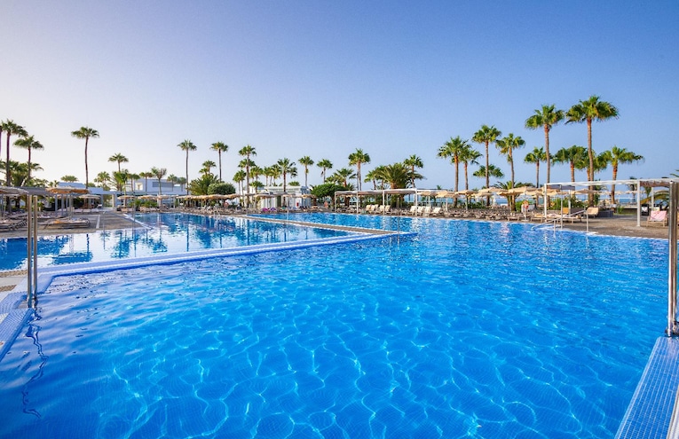 piscinas  - 1