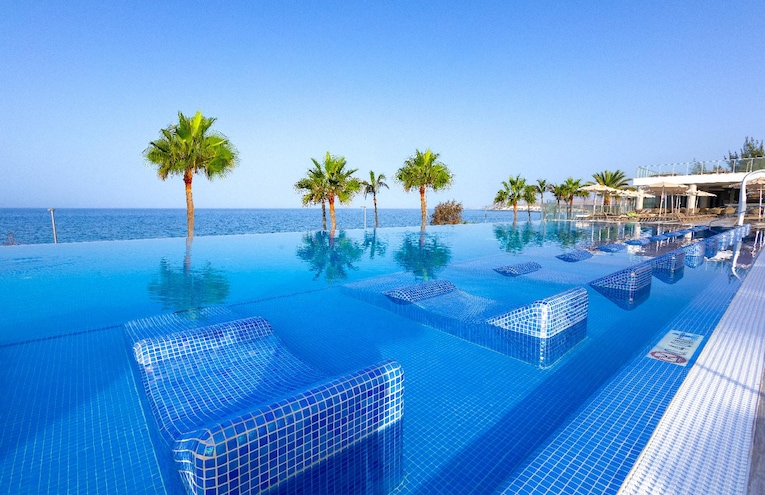 piscinas  - 2