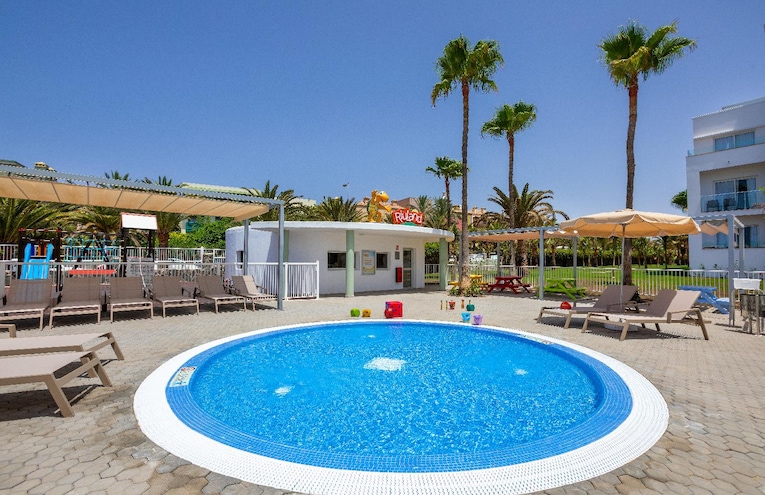piscinas  - 4