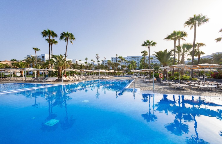 piscinas  - 3