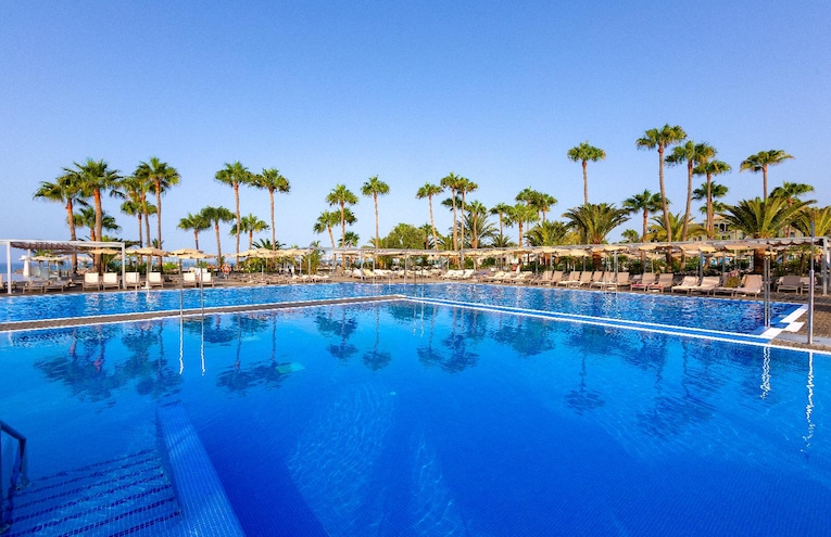 piscinas  - 4