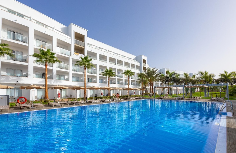 piscinas  - 2