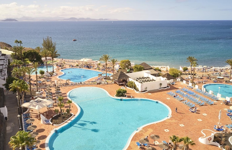 piscinas  - 3