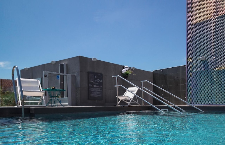 piscinas  - 4
