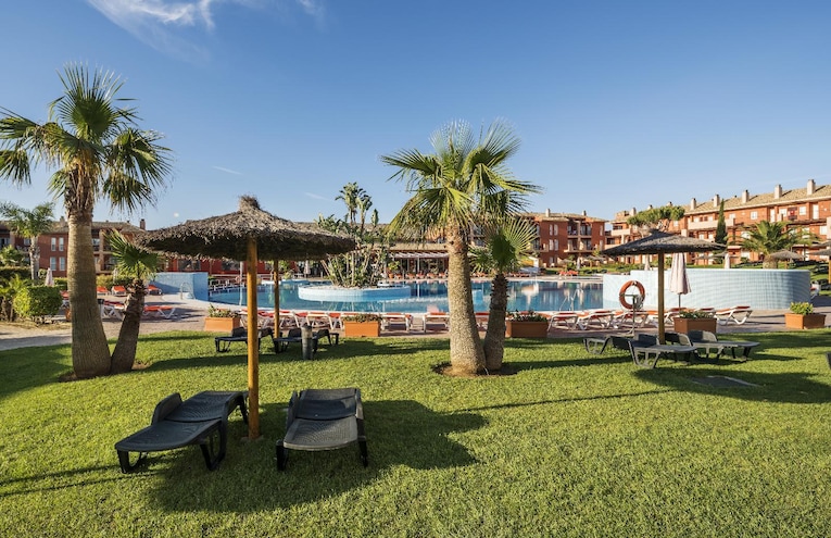 piscinas  - 2