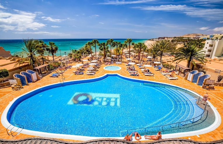 piscinas  - 1