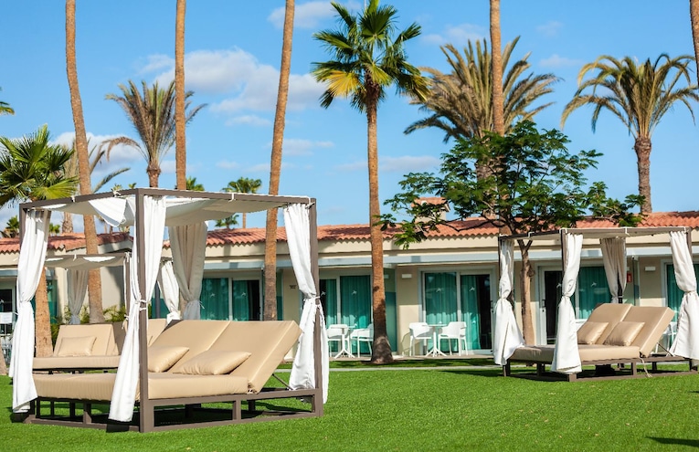 piscinas  - 1