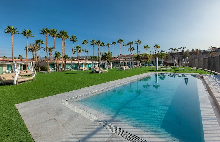 piscinas  - 2