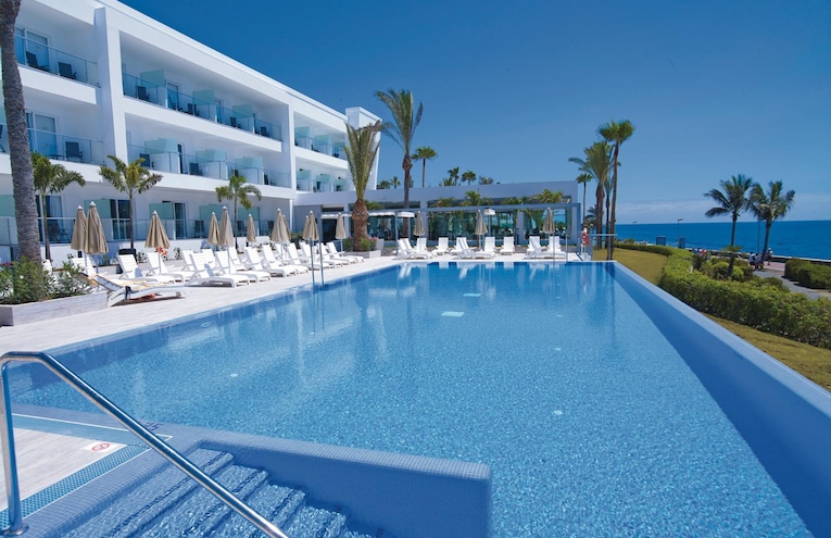 piscinas  - 1