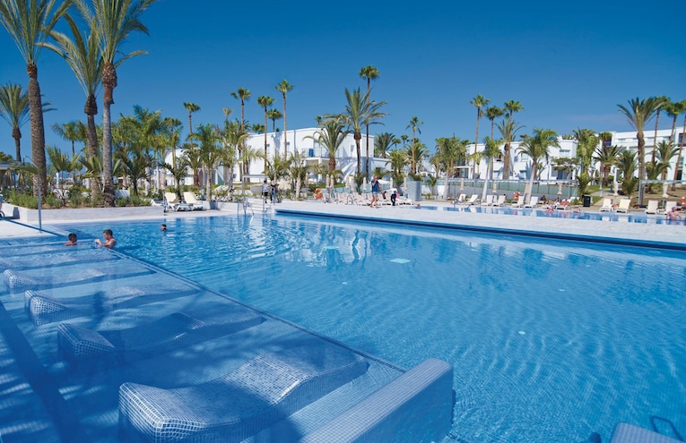 piscinas  - 2