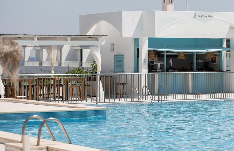 piscinas  - 2