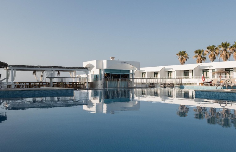 piscinas  - 3
