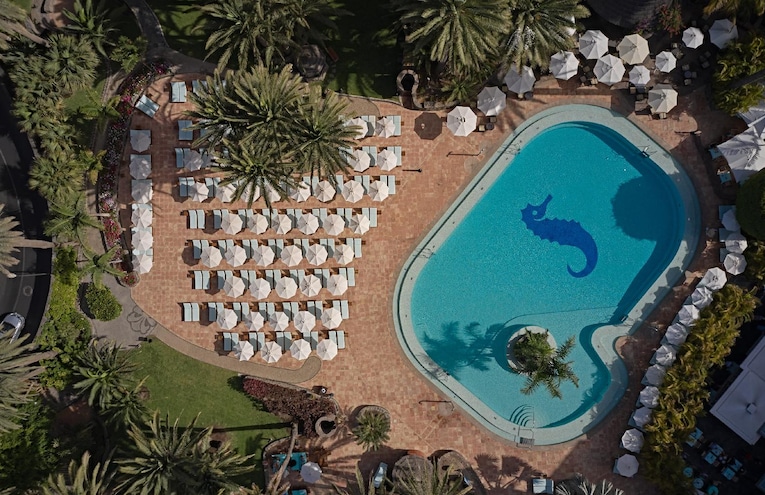 piscinas  - 5