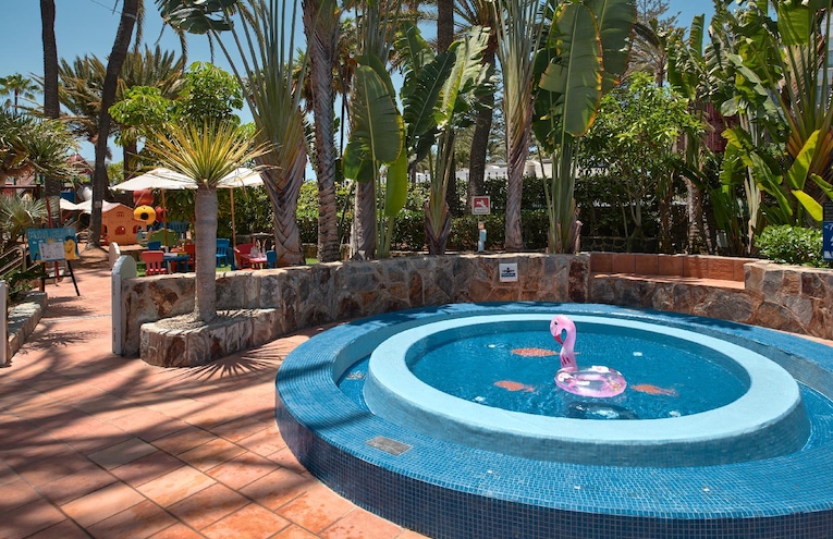 piscinas  - 1
