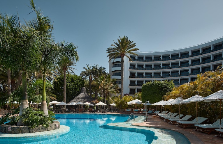 piscinas  - 2