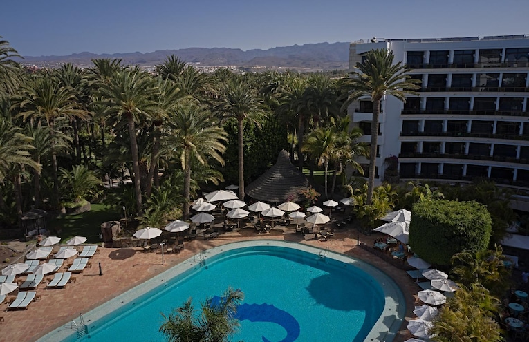 piscinas  - 3