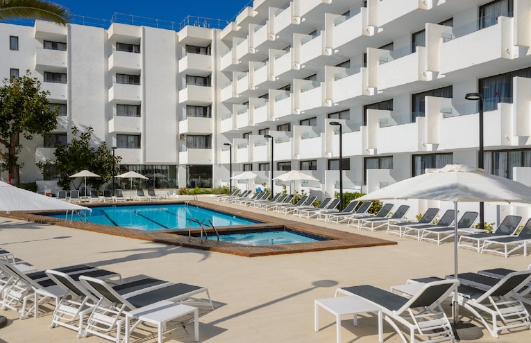 piscinas  - 5