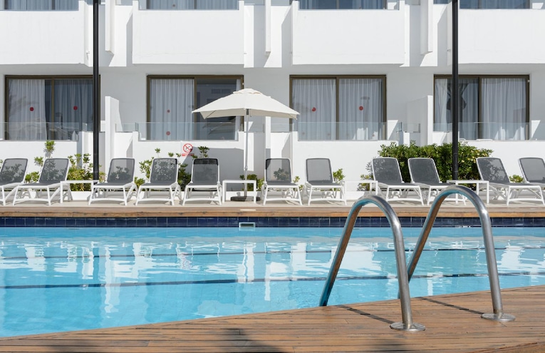 piscinas  - 6