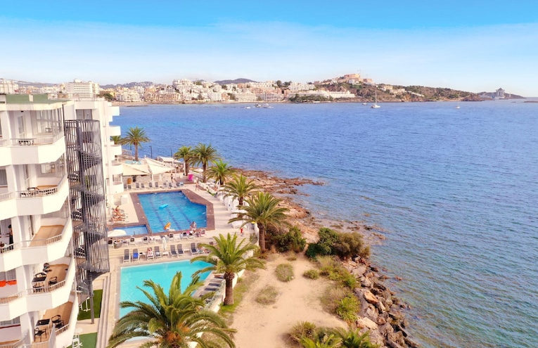 piscinas  - 12