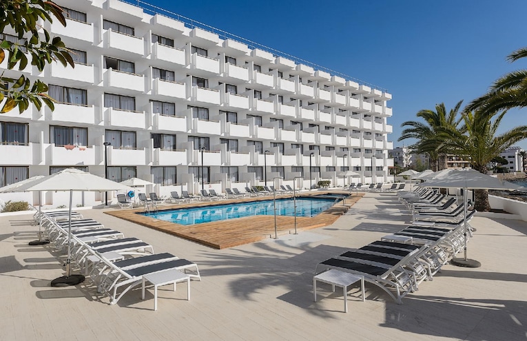 piscinas  - 13