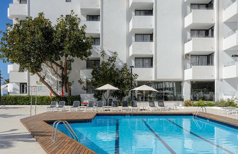 piscinas  - 3